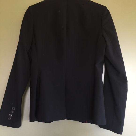 Banana Republic Blazer - Picture 4 of 5
